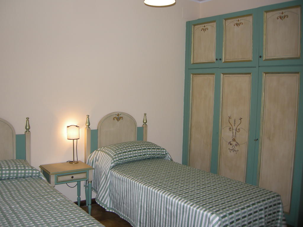 Hotel Fiordigigli LʼAquila Quarto foto